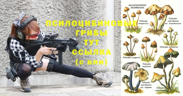 экстази Лихославль