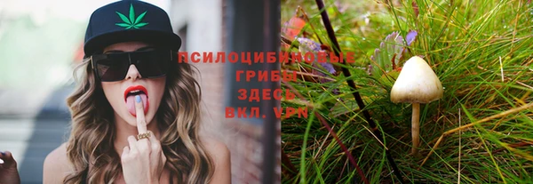 мефедрон Лиски